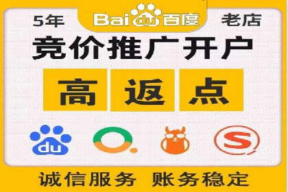 跨行业SEM广告投放的多样化案例分析
